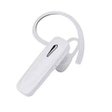 BLUETOOTH slušalica - BLUETOOTH slušalica