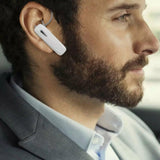 BLUETOOTH slušalica - BLUETOOTH slušalica