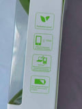 BLUETOOTH slušalica - BLUETOOTH slušalica
