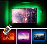 TV LED traka/3 metra - TV LED traka/3 metra