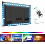 TV LED traka/3 metra - TV LED traka/3 metra