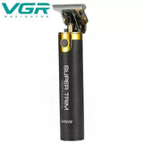 MAŠINICA/trimer za precizno šišanje VGR V-082 - MAŠINICA/trimer za precizno šišanje VGR V-082