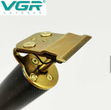 MAŠINICA za precizno šišanje VGR V-179 - MAŠINICA za precizno šišanje VGR V-179