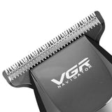 MAŠINICA za šišanje VGR V-030
