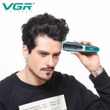 MAŠINICA za šišanje VGR V-176