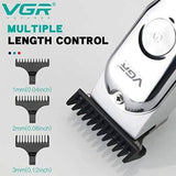 MAŠINICA za šišanje VGR V-071