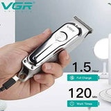 MAŠINICA za šišanje VGR V-071
