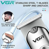 MAŠINICA za šišanje VGR V-071