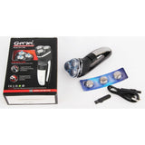 MAŠINICA za brijanje Geemy GM-7300 - MAŠINICA za brijanje Geemy GM-7300