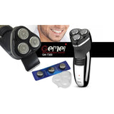 MAŠINICA za brijanje Geemy GM-7300 - MAŠINICA za brijanje Geemy GM-7300