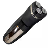 MAŠINICA za brijanje Geemy GM-7300 - MAŠINICA za brijanje Geemy GM-7300