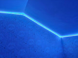 LED traka 10m/samolepljiva/ + daljinski - LED traka 10m/samolepljiva/ + daljinski - Ali tako