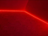 LED traka 10m/samolepljiva/ + daljinski - LED traka 10m/samolepljiva/ + daljinski - Ali tako
