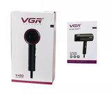FEN za kosu VGR V-430 - FEN za kosu VGR V-430