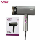 FEN za kosu VGR V-430 - FEN za kosu VGR V-430