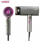FEN za kosu VGR V-430 - FEN za kosu VGR V-430