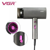 FEN za kosu VGR V-430 - FEN za kosu VGR V-430