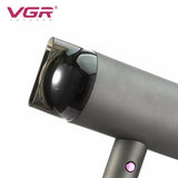 FEN za kosu VGR V-430 - FEN za kosu VGR V-430