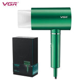 FEN za kosu VGR V-431 - FEN za kosu VGR V-431