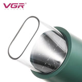 FEN za kosu VGR V-431 - FEN za kosu VGR V-431