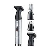 TRIMER Gemei GM-3107 - TRIMER Gemei GM-3107