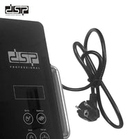 Indukciona ploca KD5052 - Indukciona ploca KD5052
