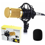 Mikrofon sa postoljem 7451 - Mikrofon sa postoljem 7451