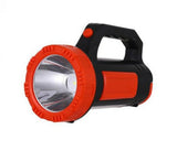 LAMPA XS-519/ručna prenosna lampa - LAMPA XS-519/ručna prenosna lampa
