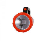 LAMPA XS-519/ručna prenosna lampa - LAMPA XS-519/ručna prenosna lampa