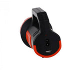 LAMPA XS-519/ručna prenosna lampa - LAMPA XS-519/ručna prenosna lampa