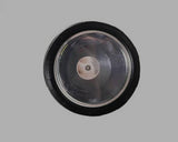 BATERIJSKA lampa - BATERIJSKA lampa