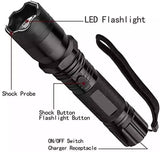 BATERIJSKA lampa 1101 - BATERIJSKA lampa 1101