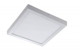 LED panel nadgradni/ kvadrat 18W - LED panel nadgradni/ kvadrat 18W