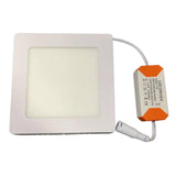 LED panel nadgradni/ kvadrat 24W - LED panel nadgradni/ kvadrat 24W