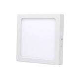 LED panel nadgradni/ kvadrat 24W - LED panel nadgradni/ kvadrat 24W