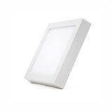 LED panel nadgradni/ kvadrat 24W - LED panel nadgradni/ kvadrat 24W