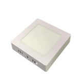 LED panel nadgradni/ kvadrat 24W - LED panel nadgradni/ kvadrat 24W