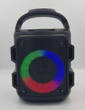 BLUETOOTH zvučnik CMiK MK-1302 - BLUETOOTH zvučnik CMiK MK-1302