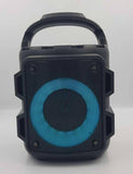 BLUETOOTH zvučnik CMiK MK-1302 - BLUETOOTH zvučnik CMiK MK-1302