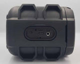 BLUETOOTH zvučnik CMiK MK-1302 - BLUETOOTH zvučnik CMiK MK-1302