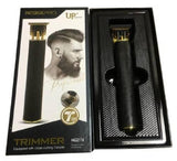 trimmer HQ274-masinica precizna - trimmer HQ274-masinica precizna