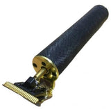trimmer HQ274-masinica precizna - trimmer HQ274-masinica precizna