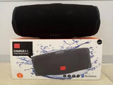Bluetooth zvucnik - Bluetooth zvucnik