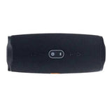 Bluetooth zvucnik - Bluetooth zvucnik