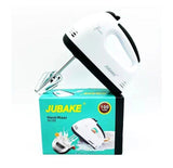 Mikser - rucni mikser JU-133 100W - Mikser - rucni mikser JU-133 100W