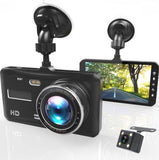 DVR kamera za auto - DVR kamera za auto