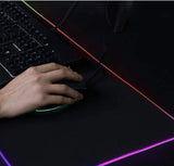 RGB PODLOGA-Rgb podloga za mis-Podloga za tastature- - RGB PODLOGA-Rgb podloga za mis-Podloga za tastature-