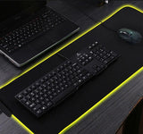 RGB PODLOGA-Rgb podloga za mis-Podloga za tastature- - RGB PODLOGA-Rgb podloga za mis-Podloga za tastature-
