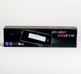 RGB PODLOGA-Rgb podloga za mis-Podloga za tastature- - RGB PODLOGA-Rgb podloga za mis-Podloga za tastature-