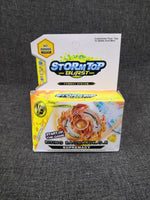 Beyblade stormTop burst Rising ragnaruk